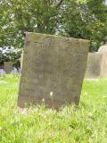image of grave number 657123